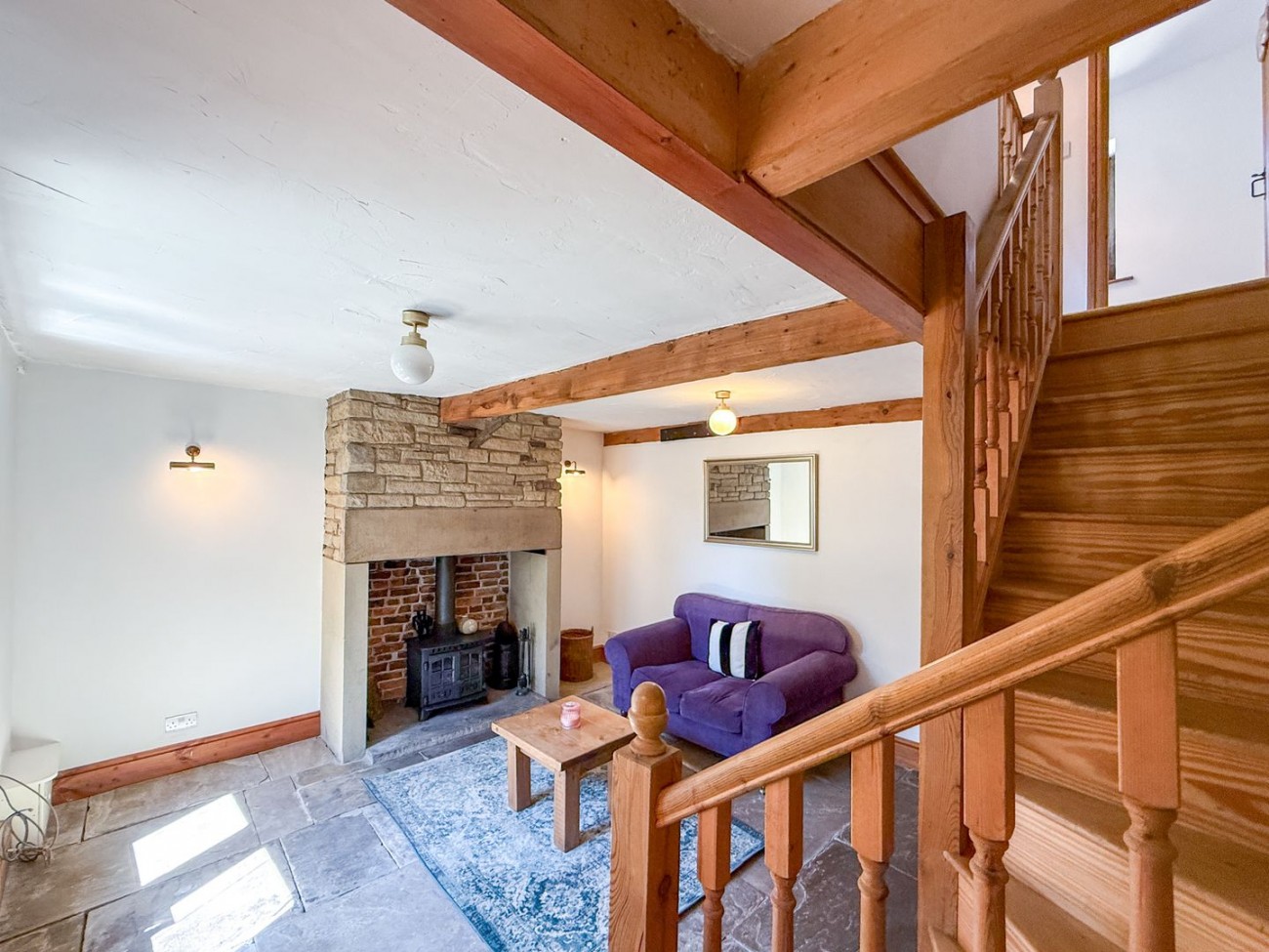 Images for Honley, Holmfirth