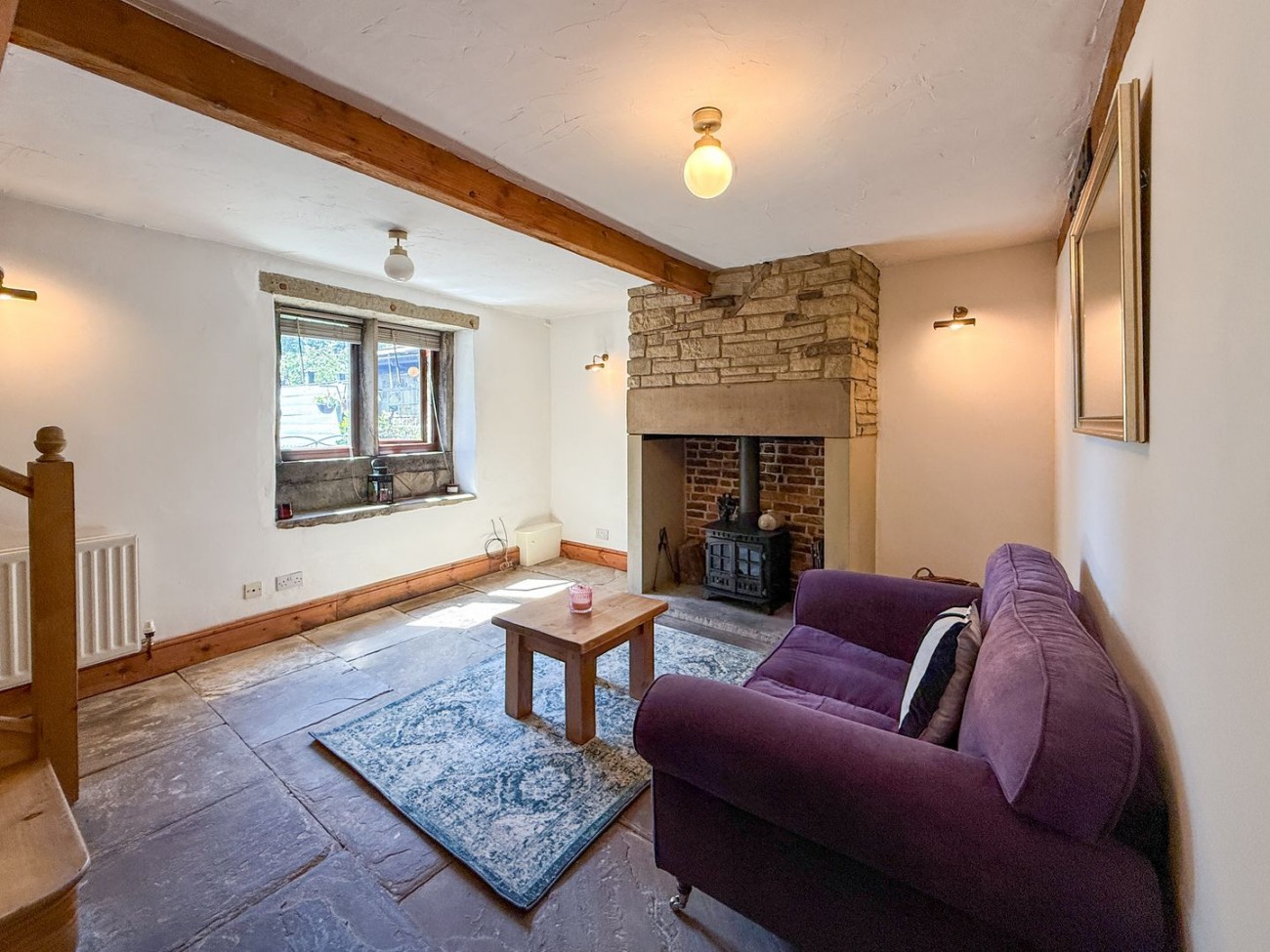 Images for Honley, Holmfirth