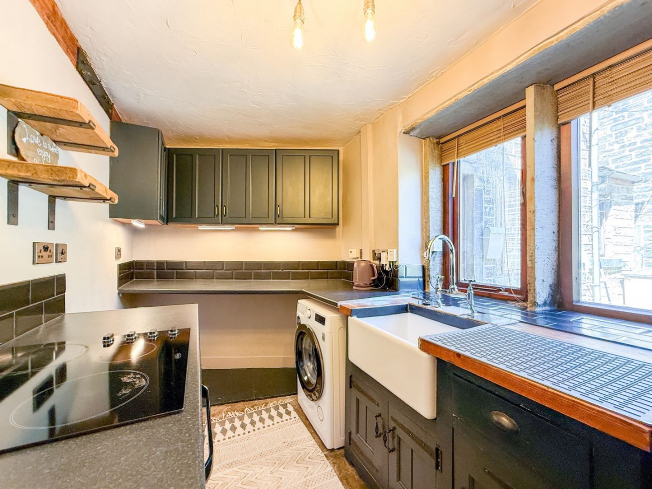 Images for Honley, Holmfirth