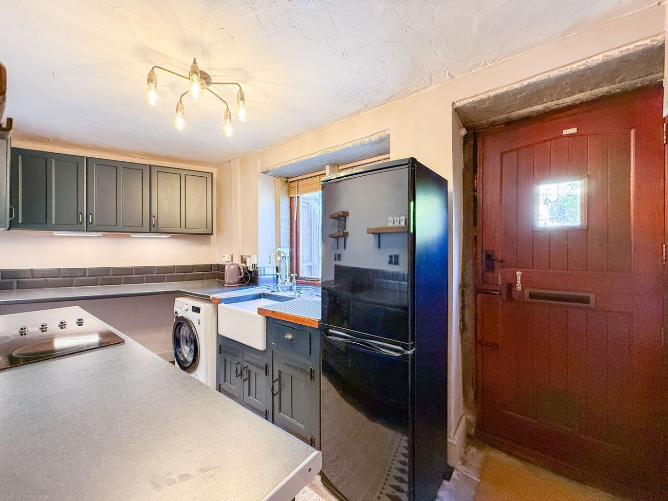 Images for Honley, Holmfirth