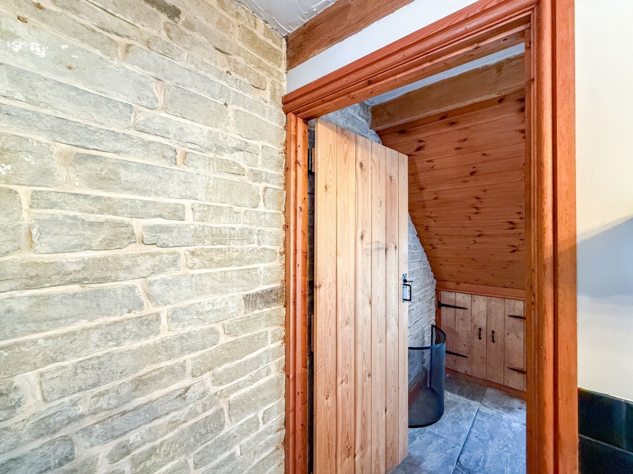 Images for Honley, Holmfirth