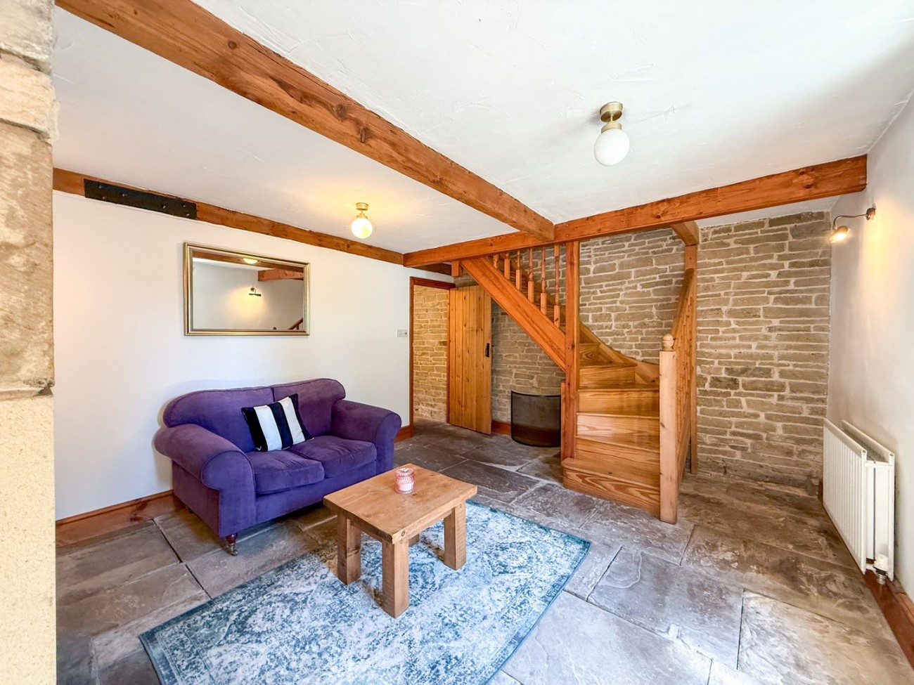 Images for Honley, Holmfirth
