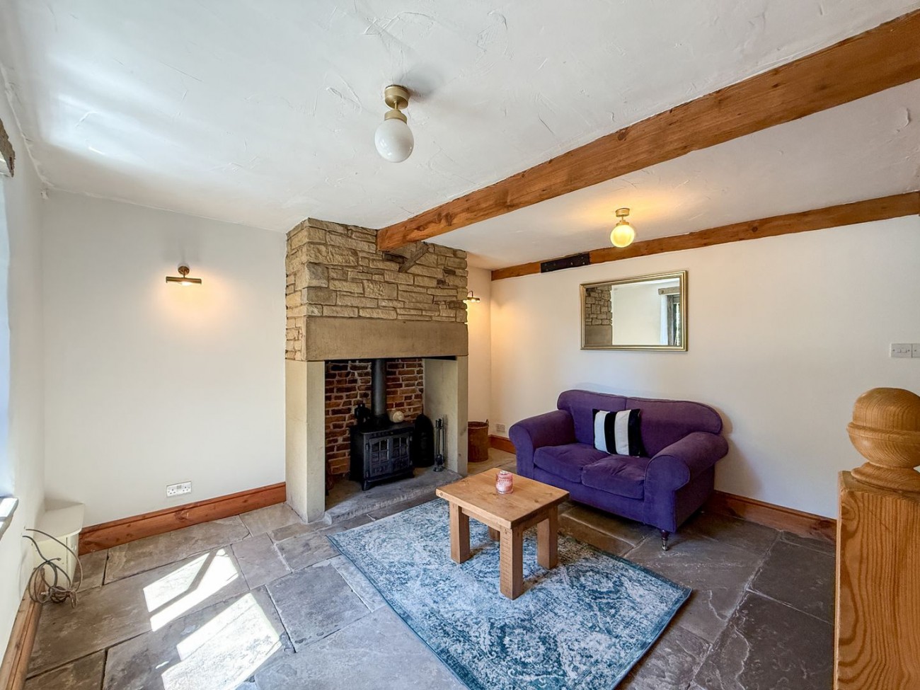 Images for Honley, Holmfirth
