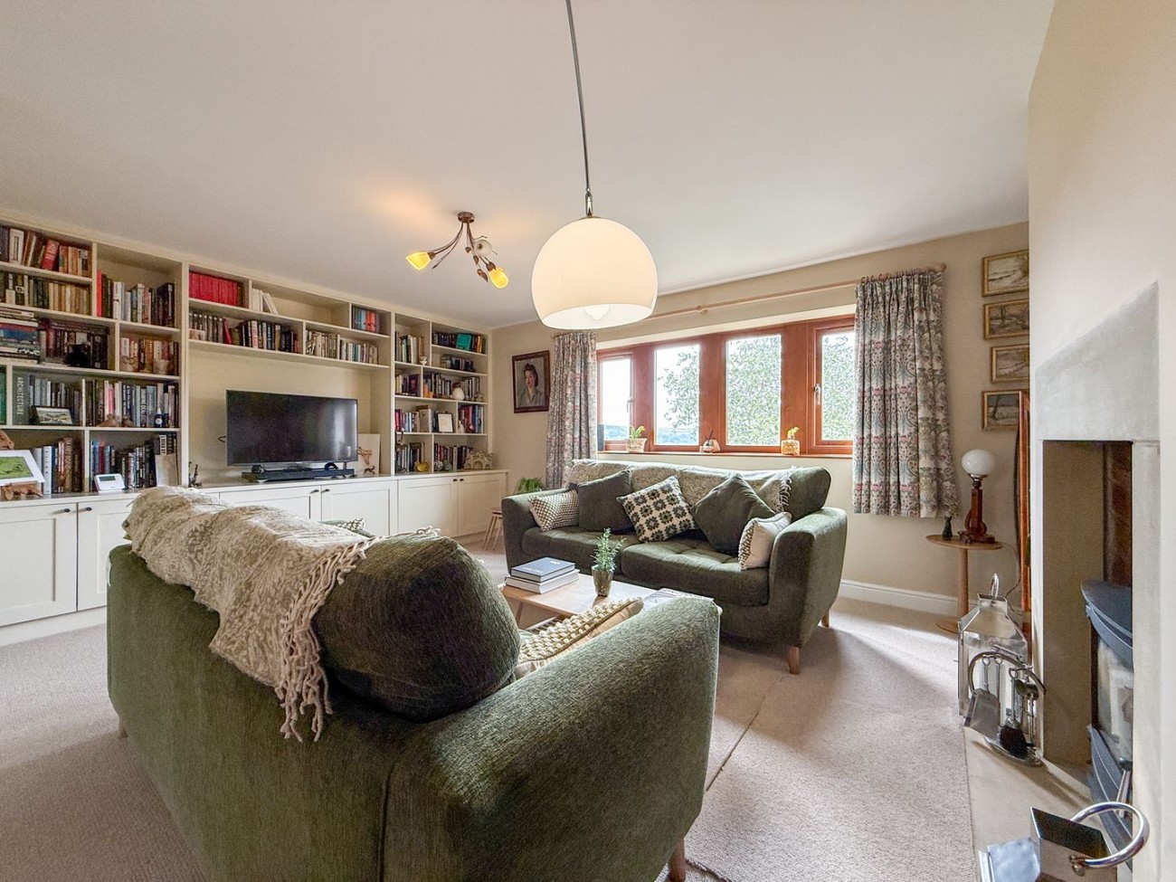 Images for Golcar, Huddersfield