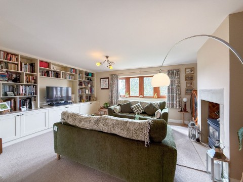 Click the photo for more details of Golcar, Huddersfield