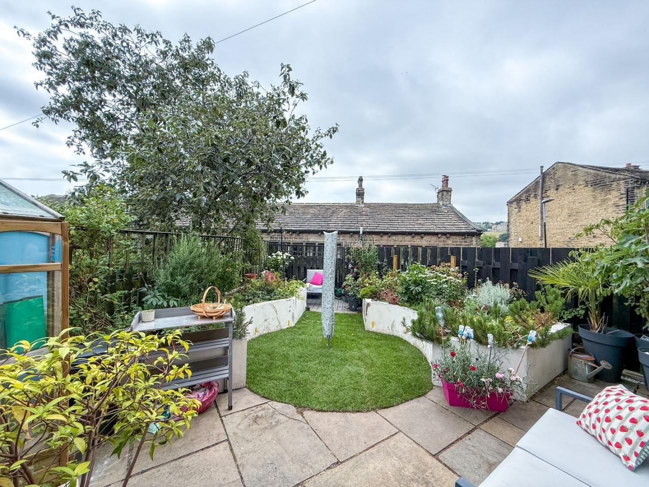 Images for Golcar, Huddersfield