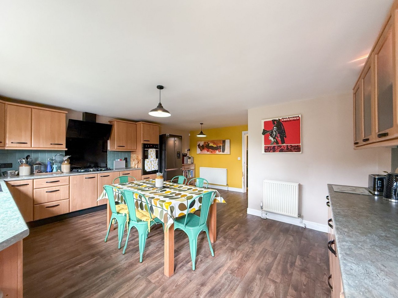 Images for Golcar, Huddersfield