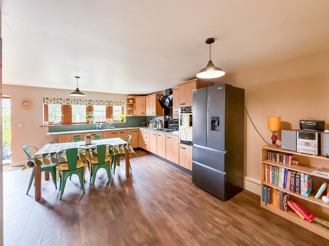 Images for Golcar, Huddersfield