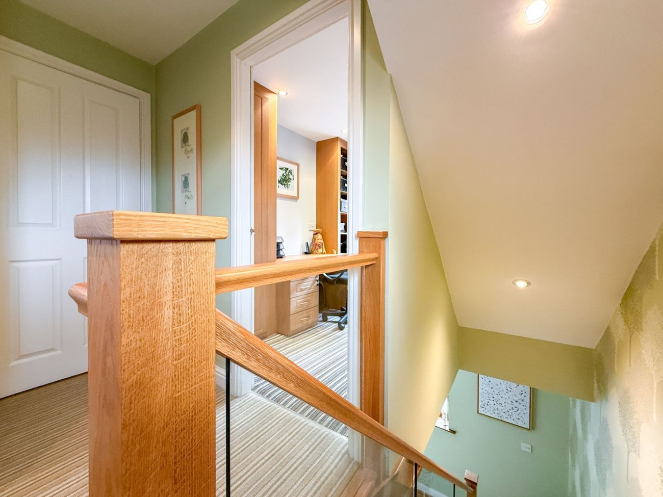 Images for Golcar, Huddersfield