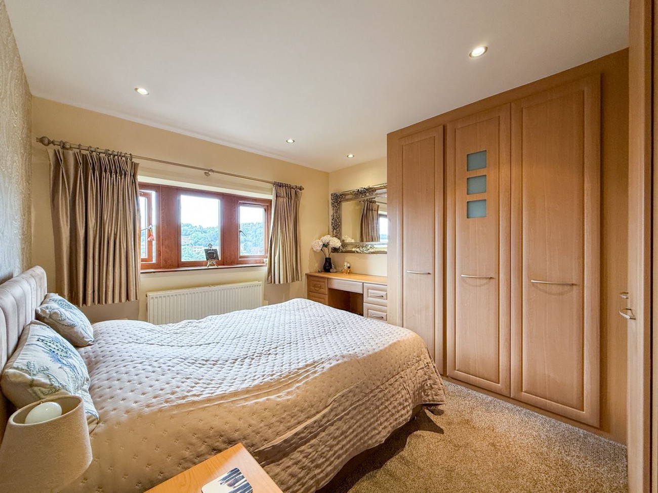 Images for Golcar, Huddersfield