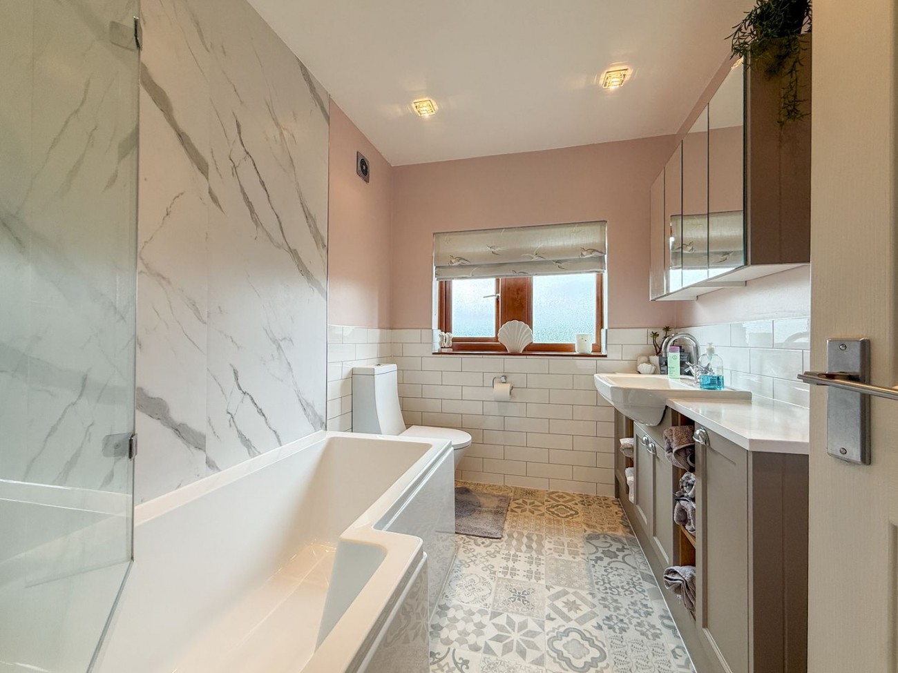 Images for Golcar, Huddersfield