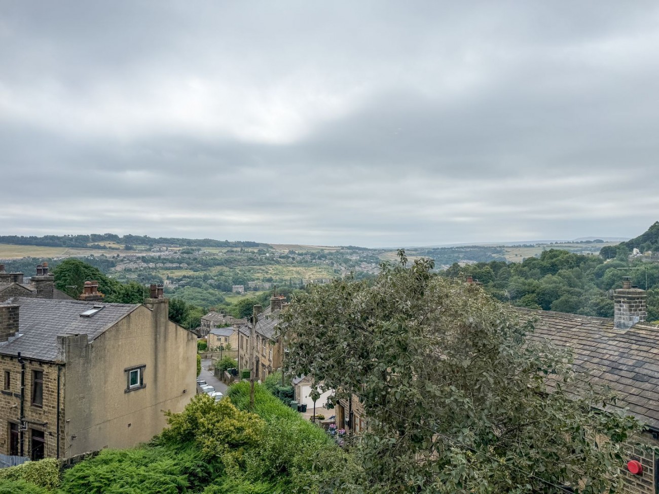 Images for Golcar, Huddersfield