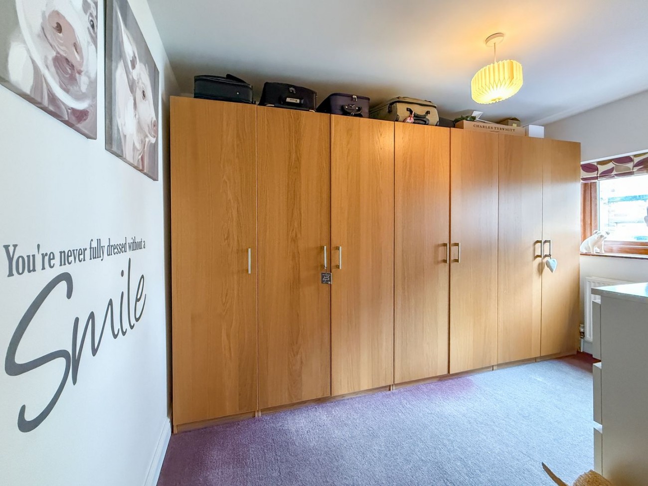 Images for Golcar, Huddersfield