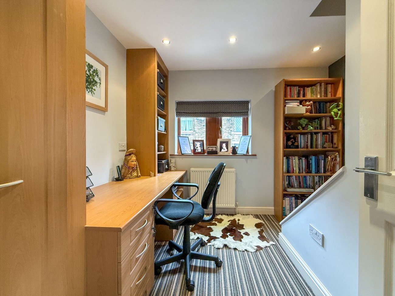 Images for Golcar, Huddersfield