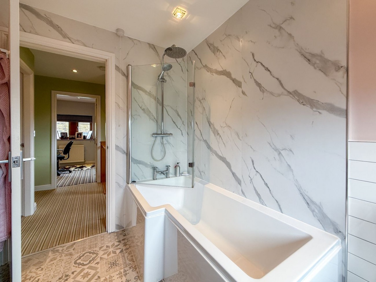 Images for Golcar, Huddersfield