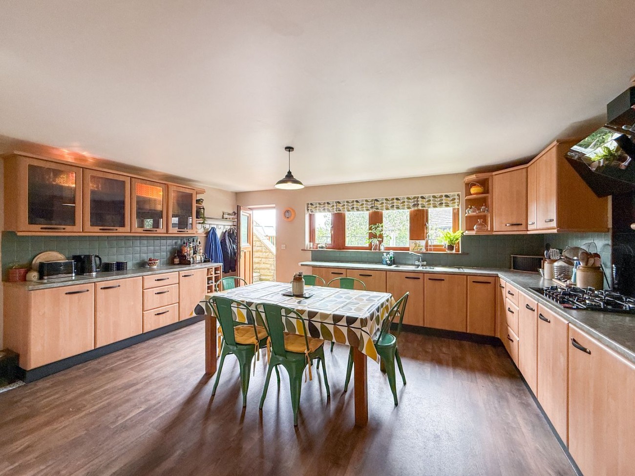Images for Golcar, Huddersfield
