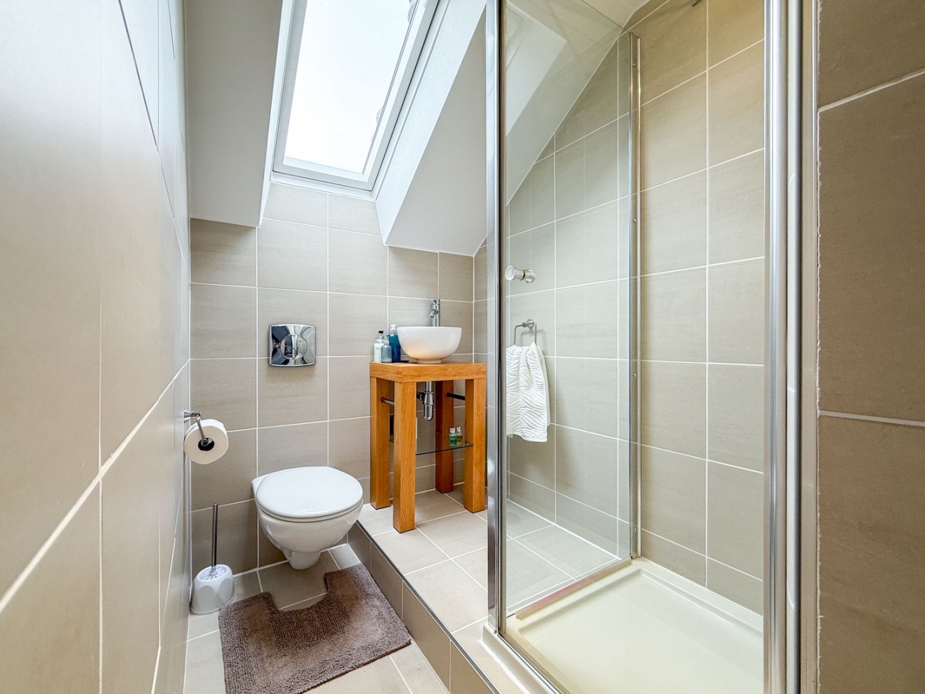 Images for Golcar, Huddersfield