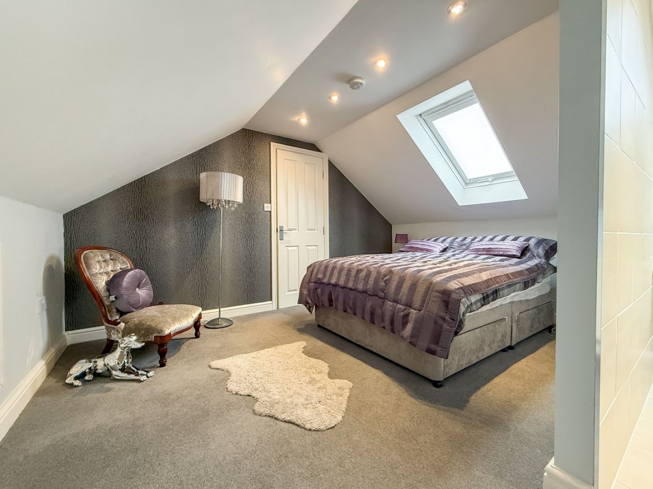 Images for Golcar, Huddersfield