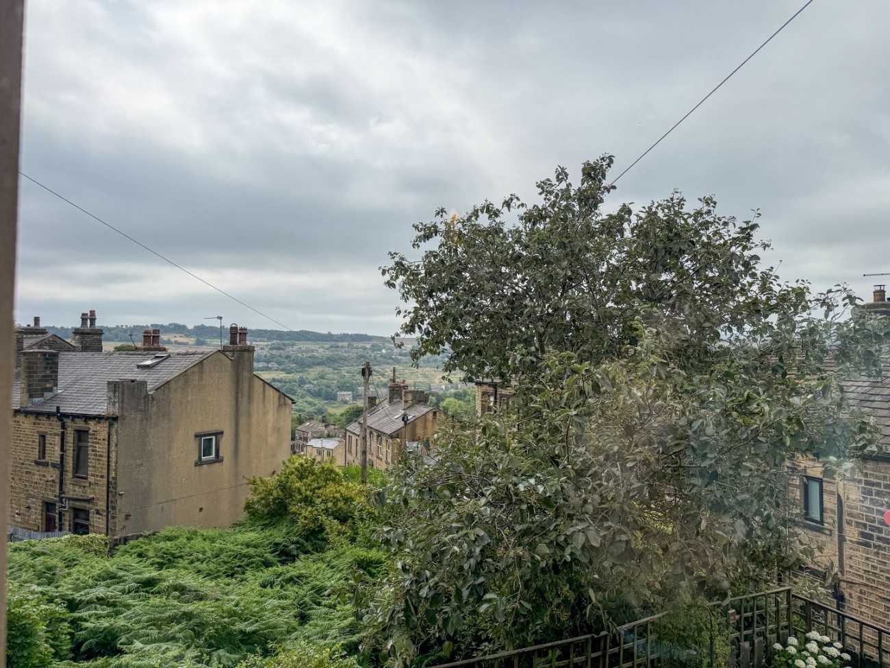 Images for Golcar, Huddersfield