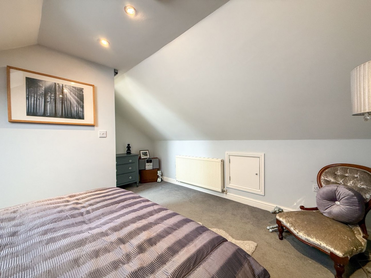 Images for Golcar, Huddersfield