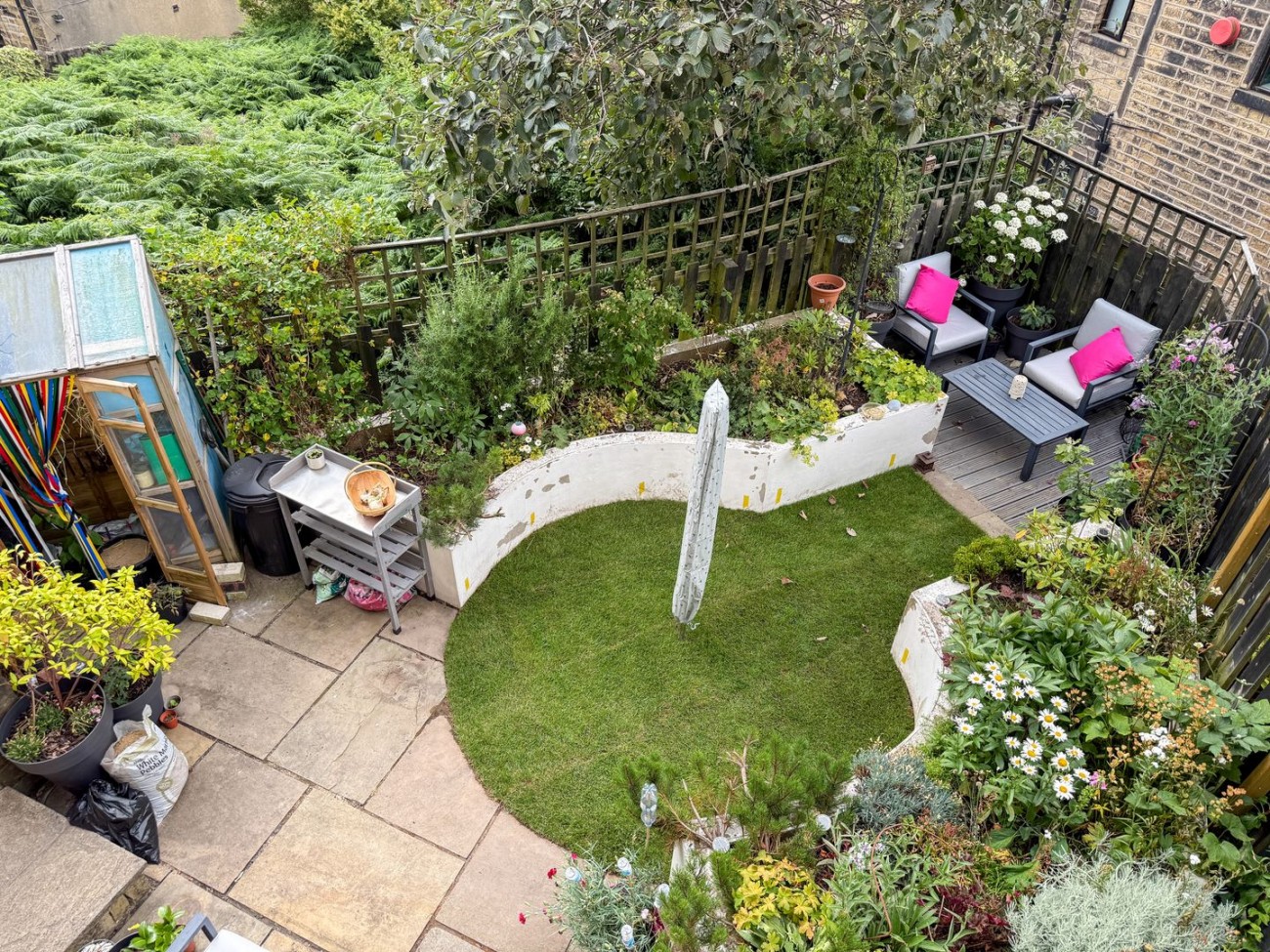 Images for Golcar, Huddersfield