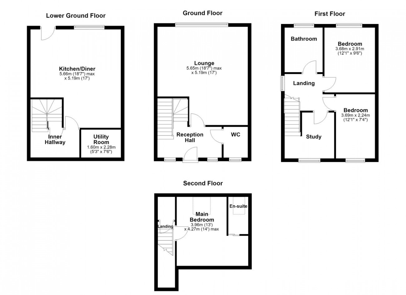 Images for Golcar, Huddersfield