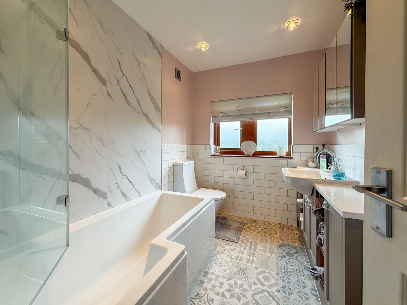 Images for Golcar, Huddersfield