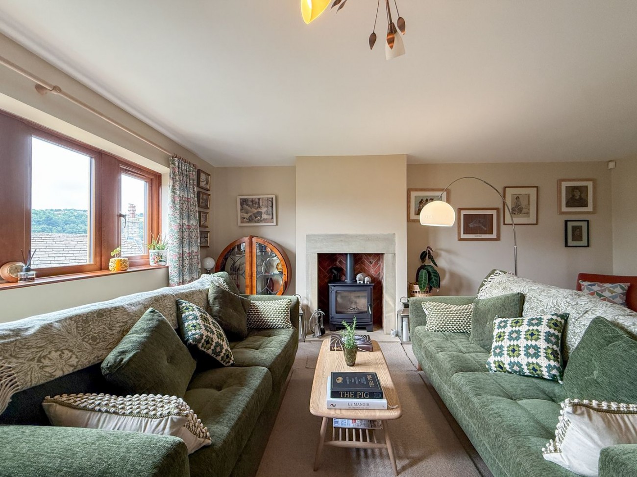 Images for Golcar, Huddersfield