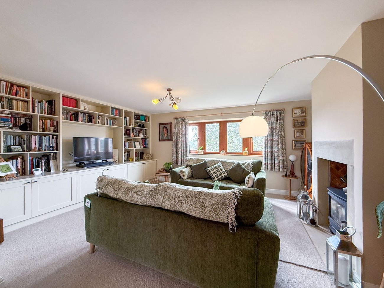 Images for Golcar, Huddersfield