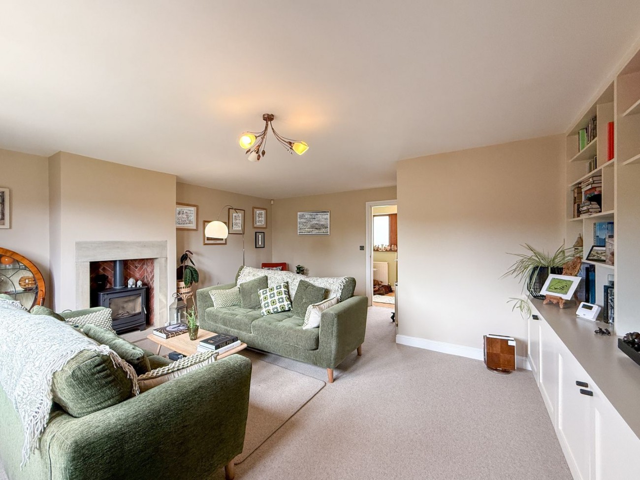 Images for Golcar, Huddersfield