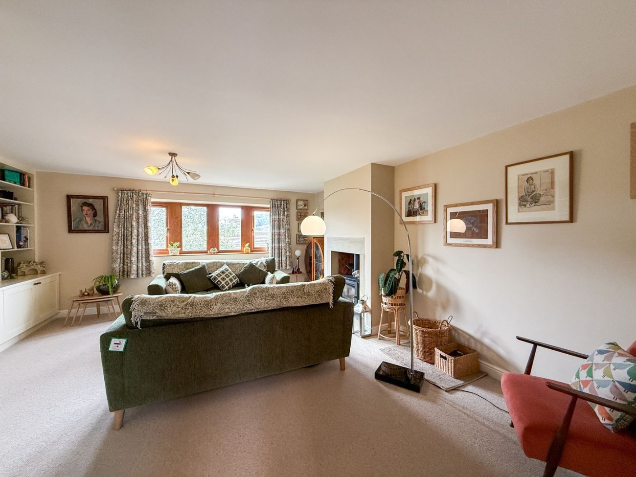 Images for Golcar, Huddersfield