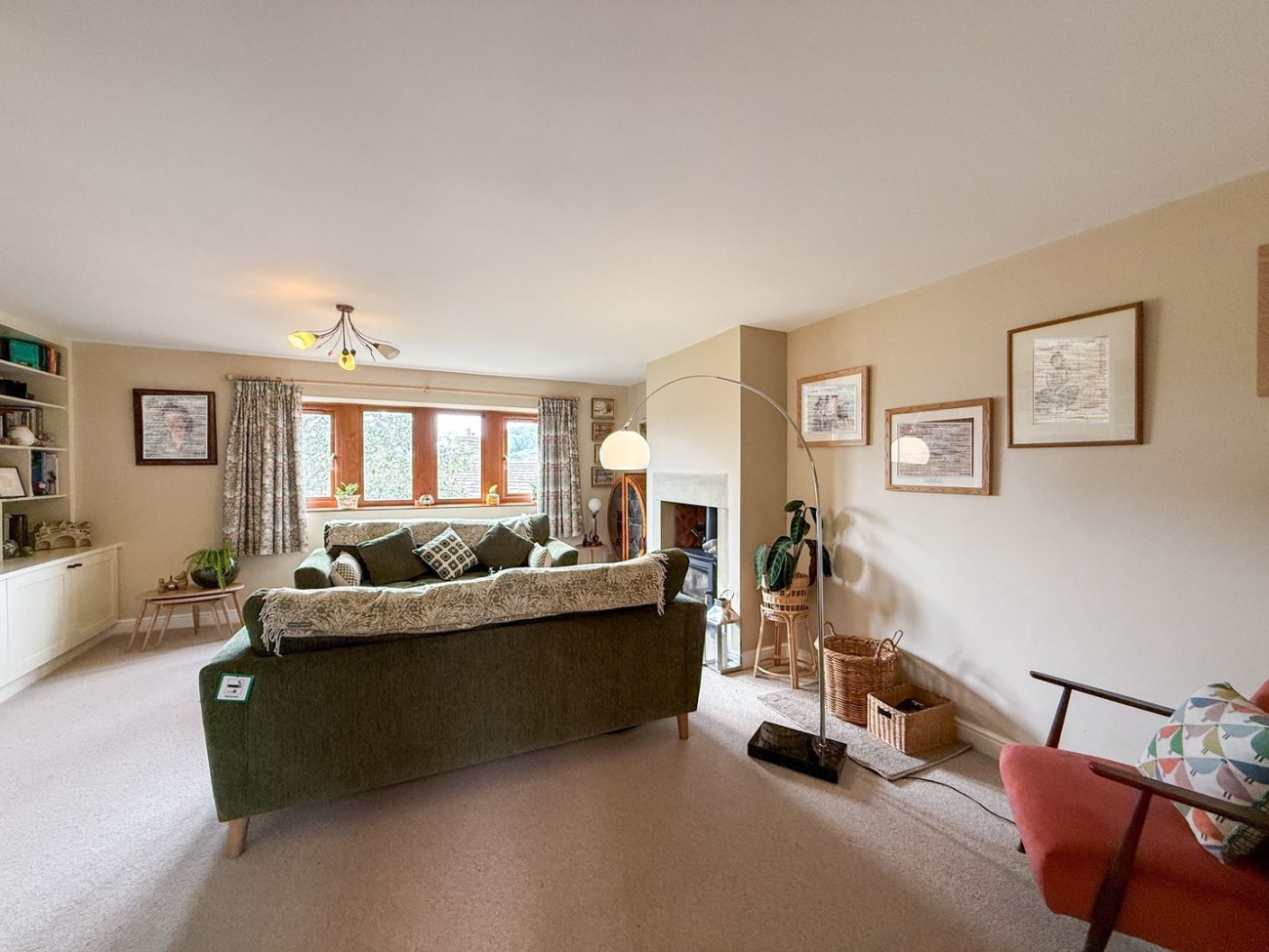 Images for Golcar, Huddersfield