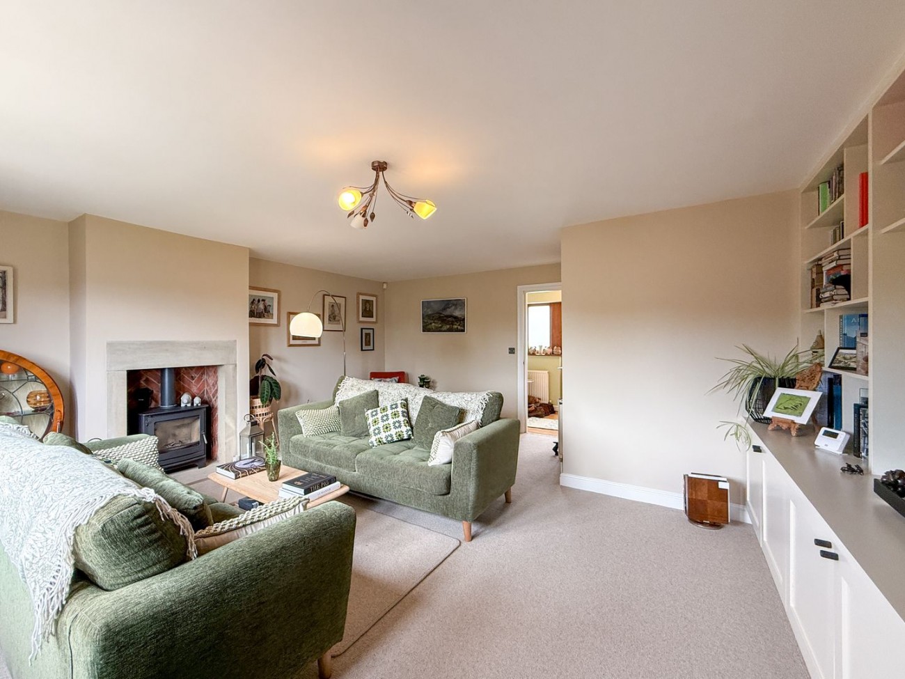 Images for Golcar, Huddersfield