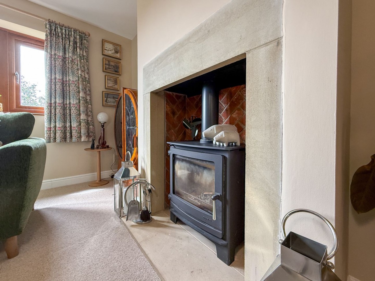Images for Golcar, Huddersfield