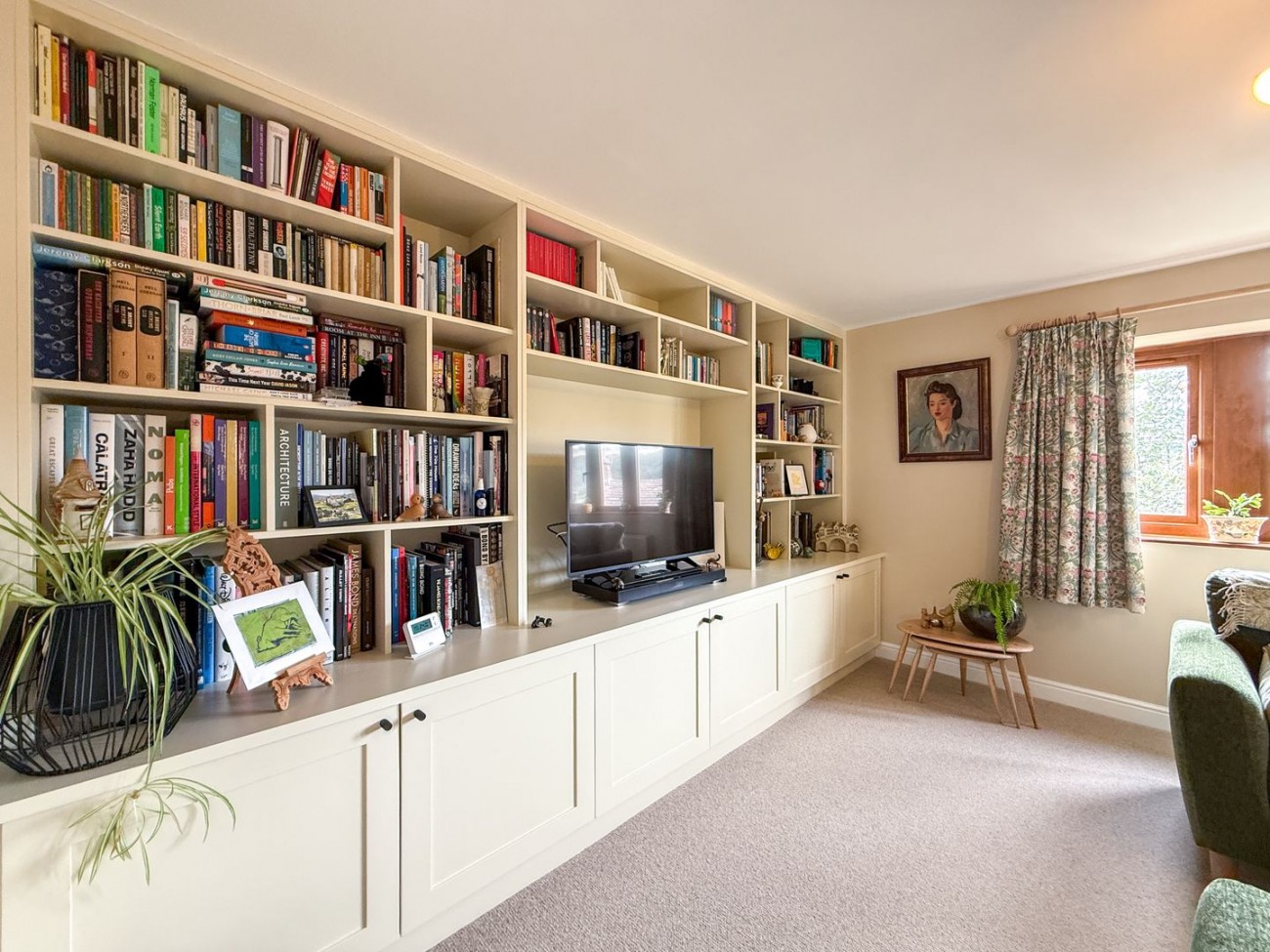 Images for Golcar, Huddersfield
