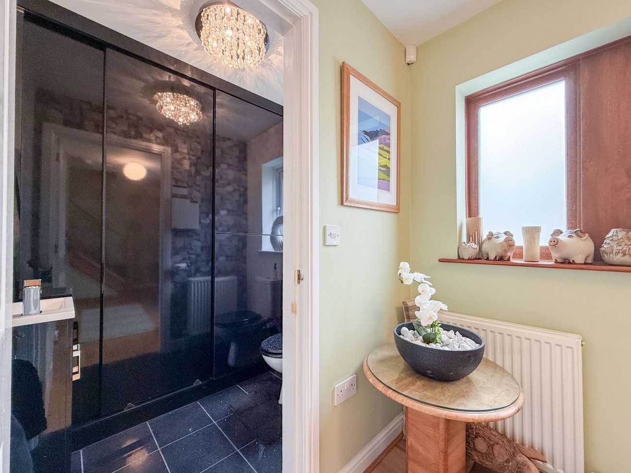 Images for Golcar, Huddersfield