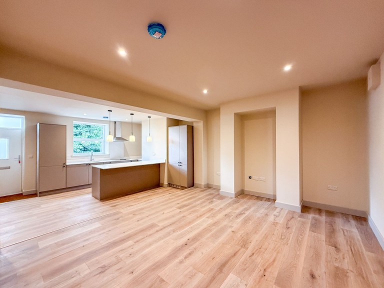 View Full Details for Mount, Huddersfield
