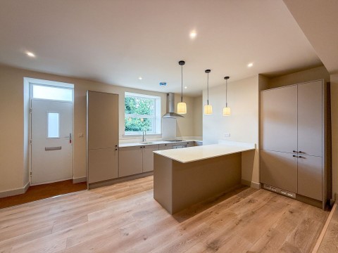 Click the photo for more details of Mount, Huddersfield