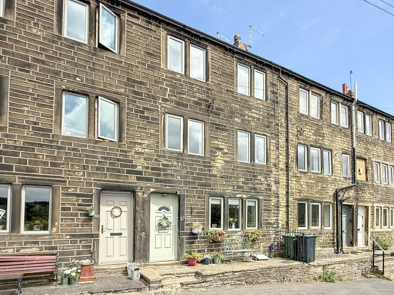 Images for Netherton, Huddersfield