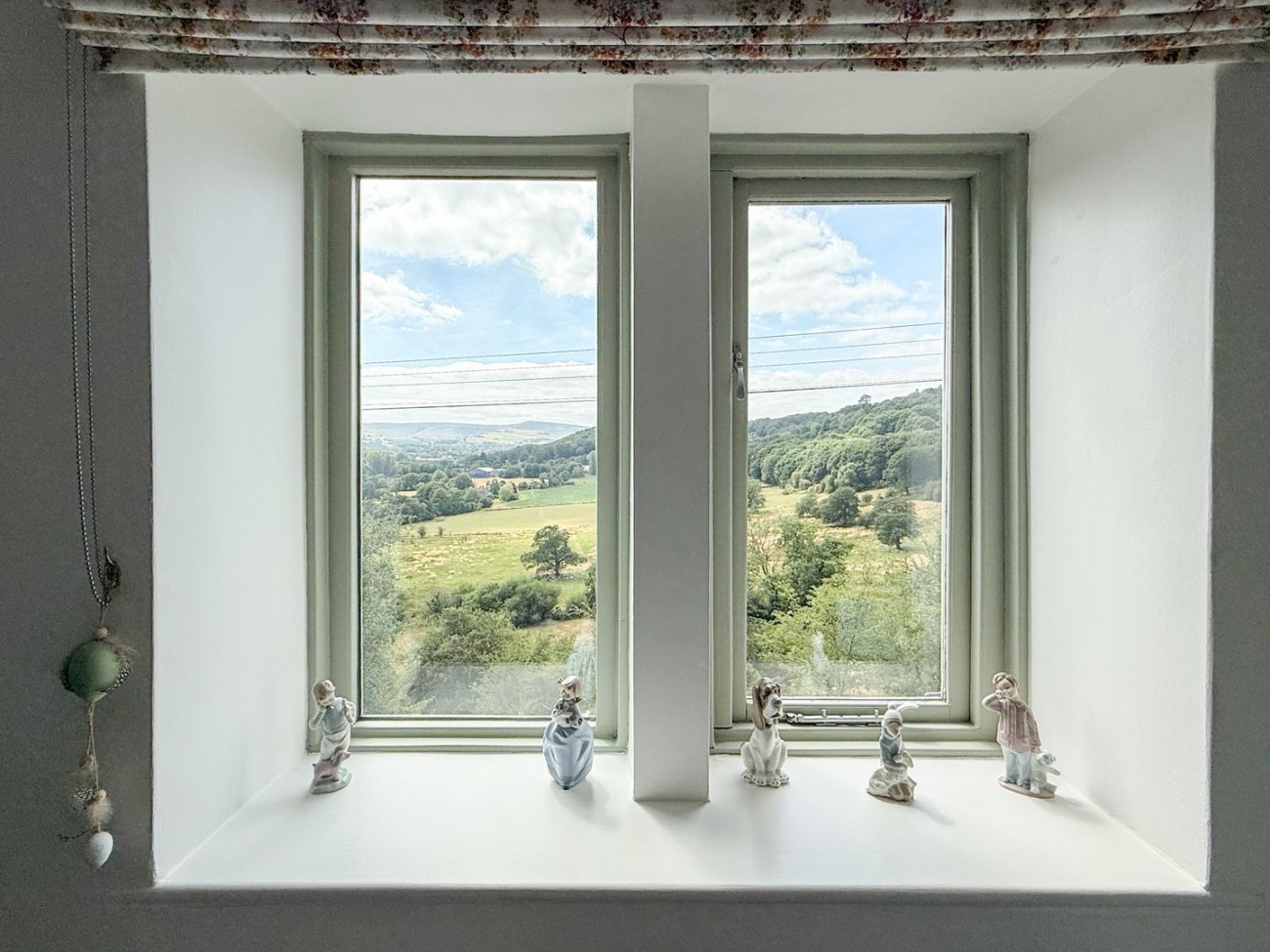 Images for Netherton, Huddersfield