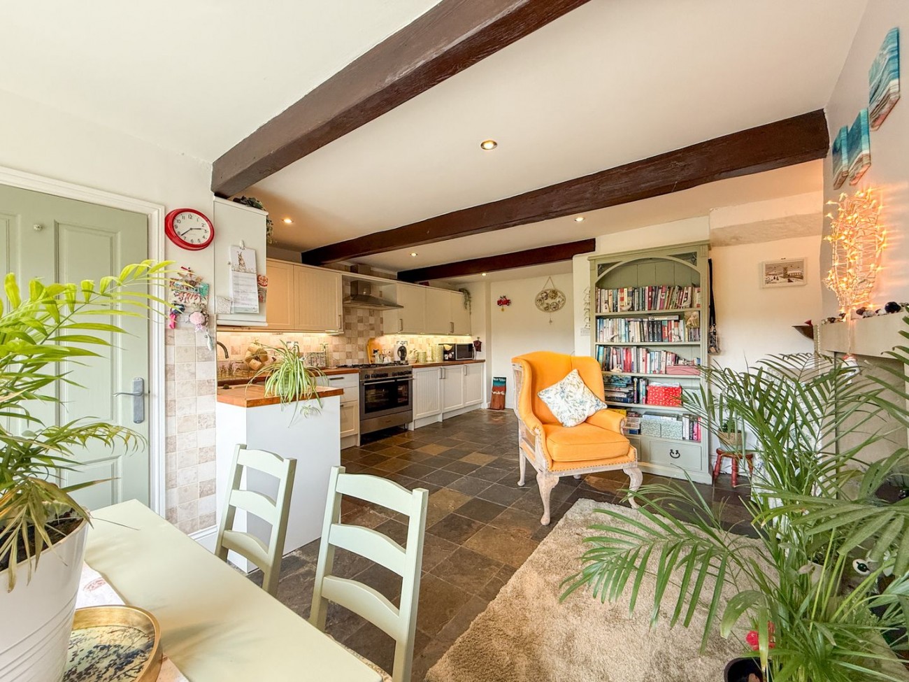 Images for Netherton, Huddersfield