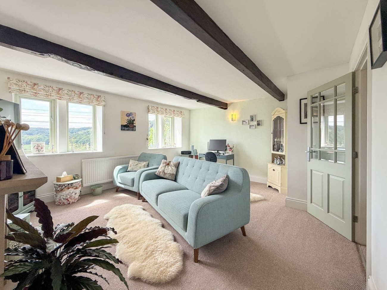Images for Netherton, Huddersfield
