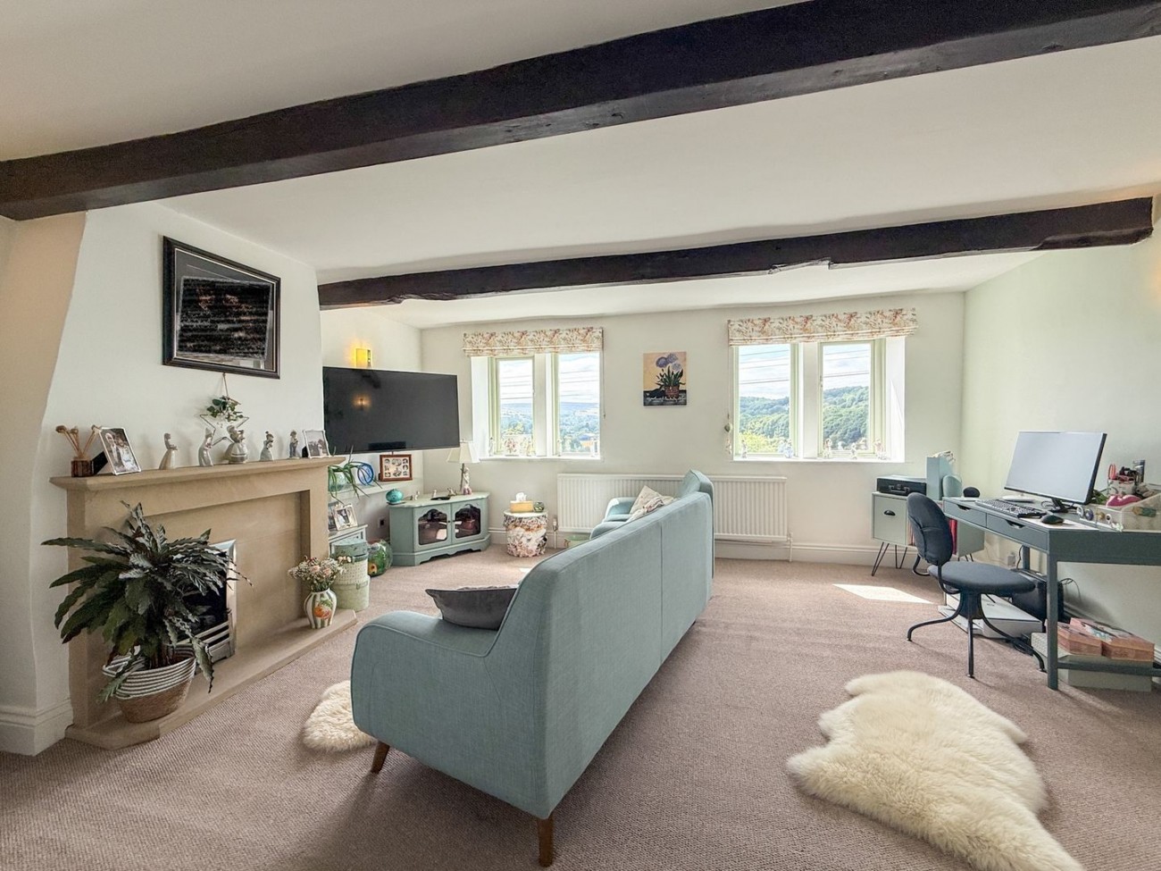 Images for Netherton, Huddersfield