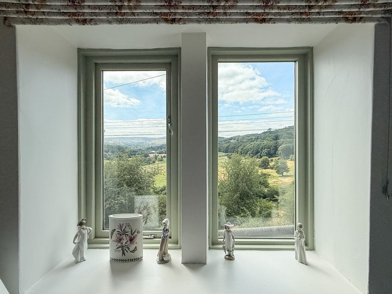 Images for Netherton, Huddersfield