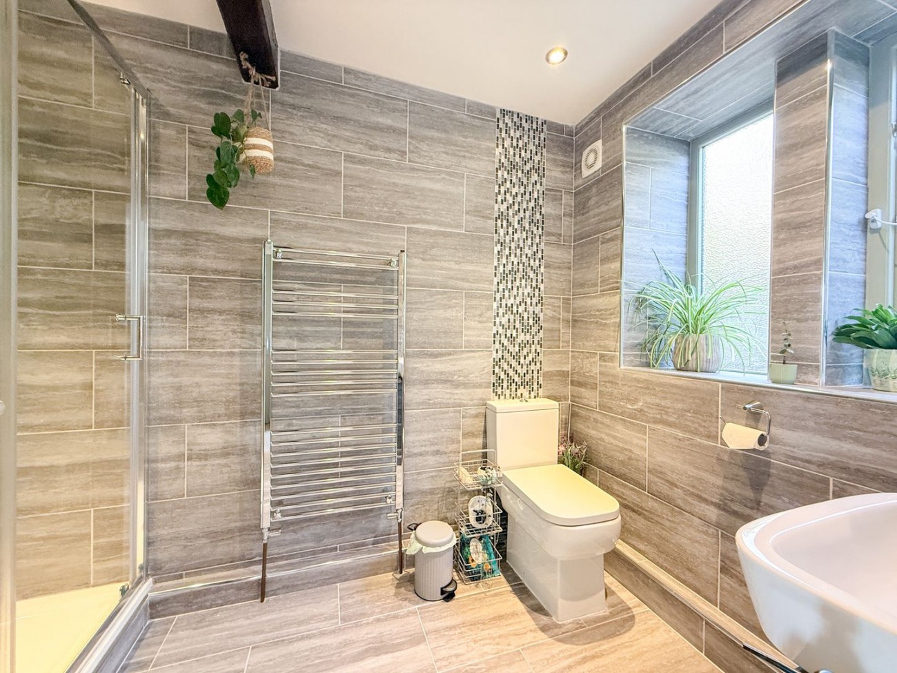 Images for Netherton, Huddersfield