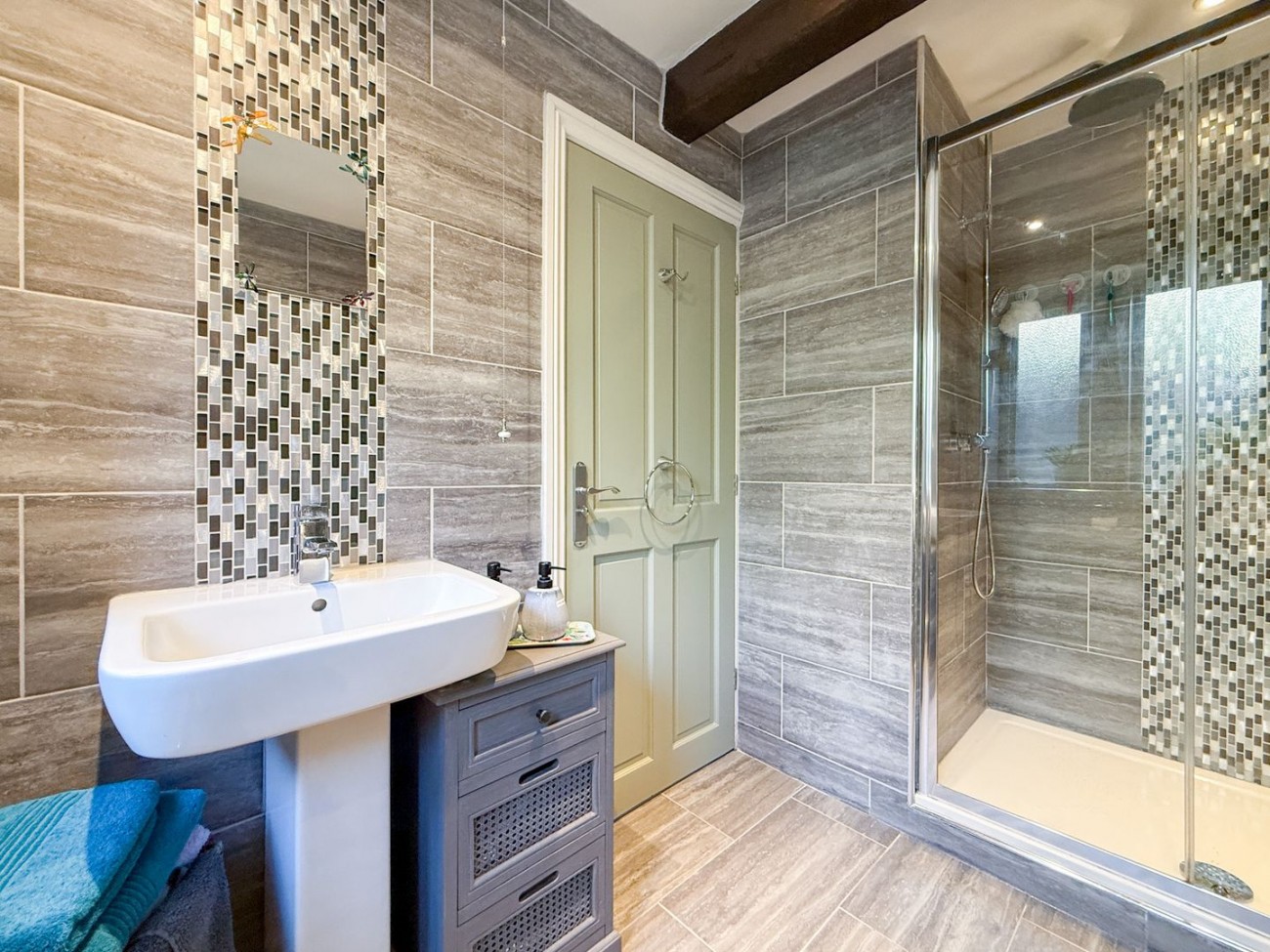Images for Netherton, Huddersfield