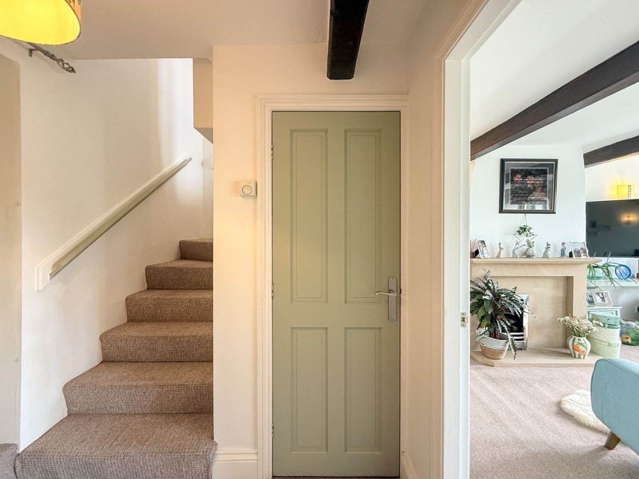 Images for Netherton, Huddersfield