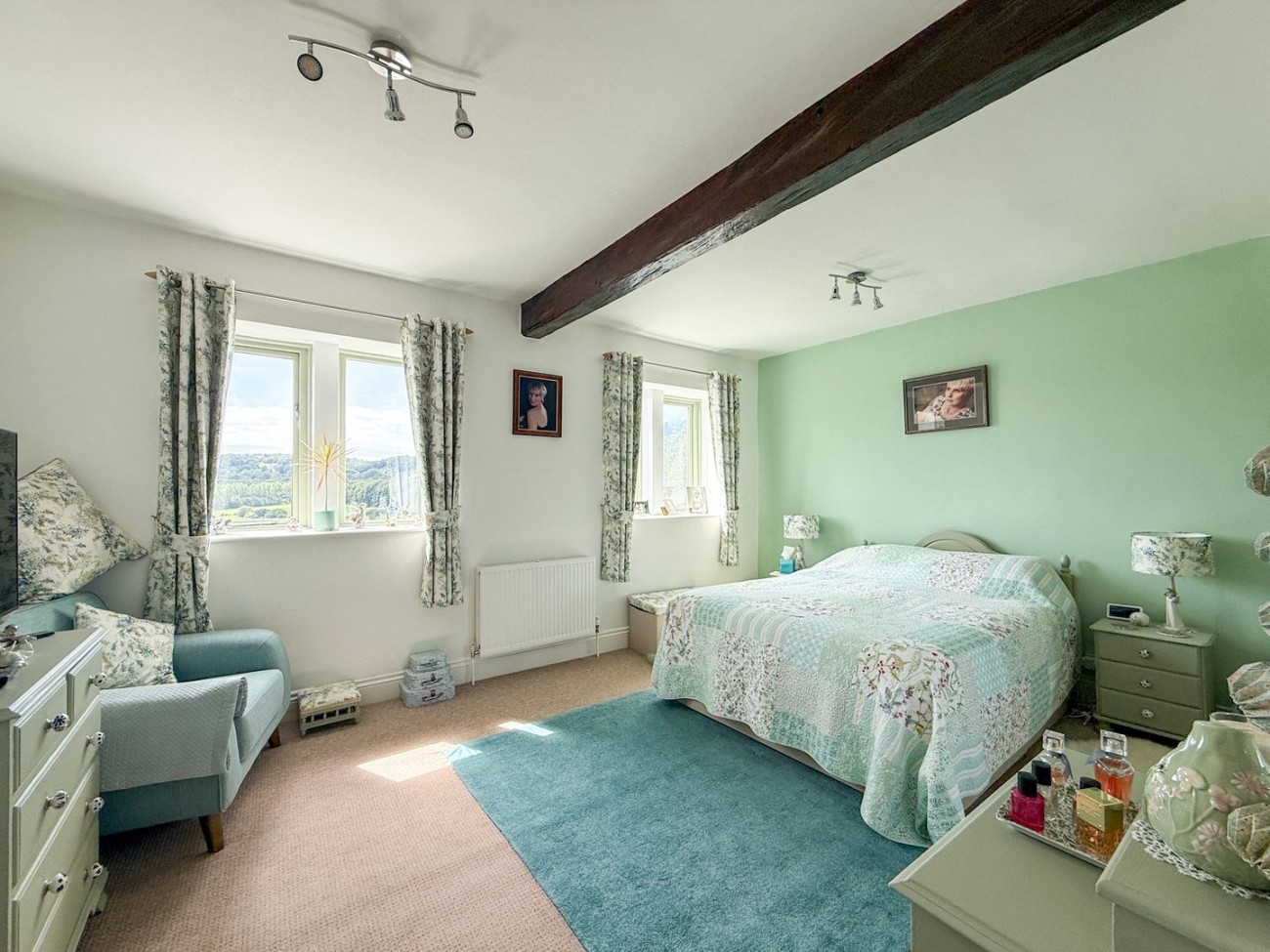 Images for Netherton, Huddersfield