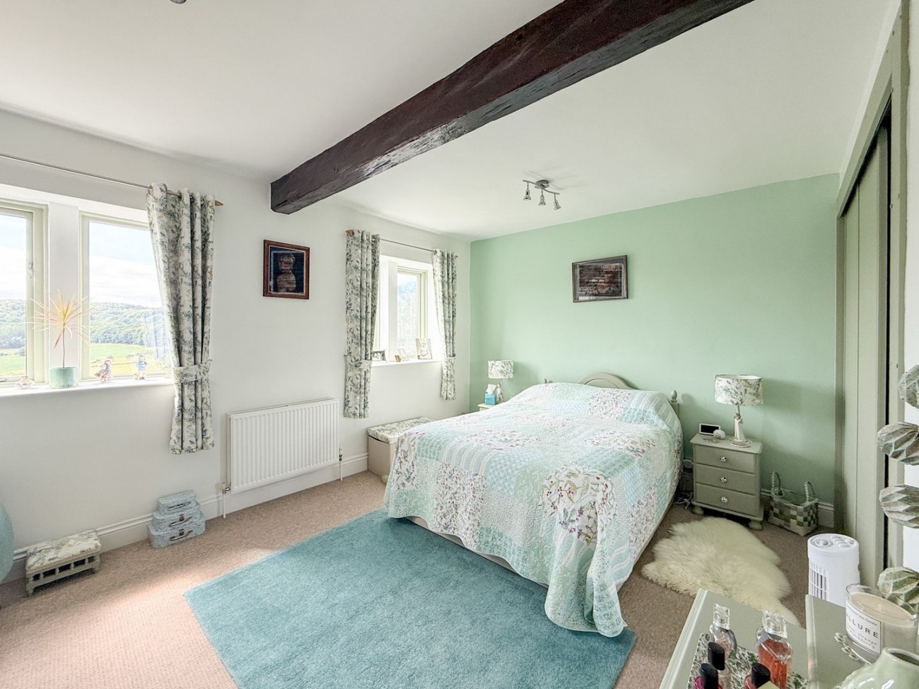 Images for Netherton, Huddersfield