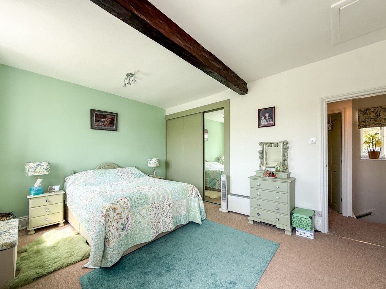 Images for Netherton, Huddersfield